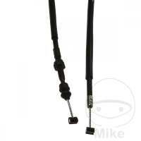 Cable de embrague para Yamaha WR 250 400 426 F YZ 250 426 F