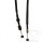 Cable de embrague para Yamaha WR 250 400 426 F YZ 250 426 F