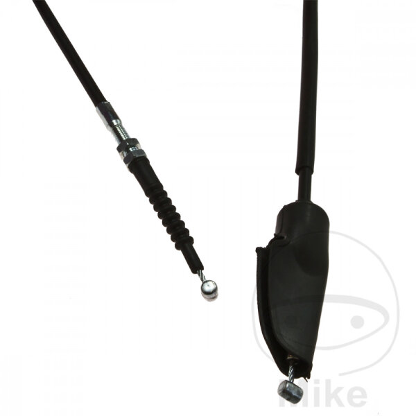 Clutch cable for Yamaha WR 400 F YZ 400 F # 1998-1999