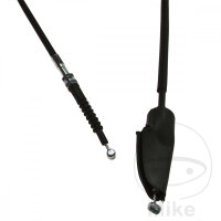 Cable de embrague para Yamaha WR 400 F YZ 400 F # 1998-1999