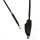 Clutch cable for Yamaha WR 400 F YZ 400 F # 1998-1999