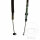 Cable de embrague para Yamaha YZF-R1 1000 # 2004-2006
