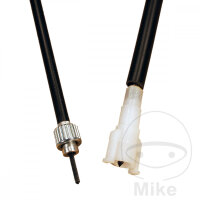 TACHOWELLE
