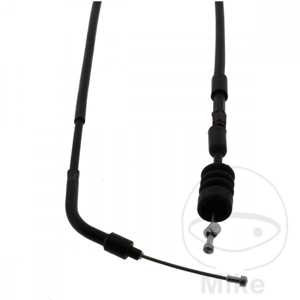 Clutch cable for Aprilia RXV SXV 450 550