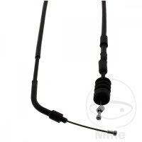 Cable de embrague para Aprilia RXV SXV 450 550