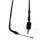 Clutch cable for Aprilia RXV SXV 450 550