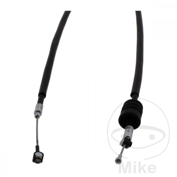 Clutch cable for Aprilia Pegaso 650 R S T Garda