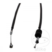 Cable de embrague para Aprilia Pegaso 650 R S T Garda
