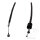 Clutch cable for Aprilia Pegaso 650 R S T Garda