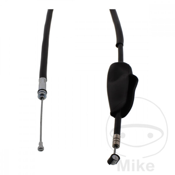 Clutch cable for Aprilia RS 125 Extrema/Replica Aprilia Tuono 125