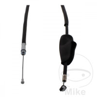 Cable de embrague para Aprilia RS 125 Extrema/Replica...