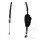 Clutch cable for Aprilia RS 125 Extrema/Replica Aprilia Tuono 125