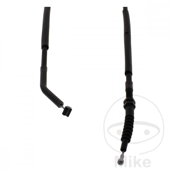 Clutch cable for Kawasaki ZX-10R 1000 C Ninja # 2004-2005