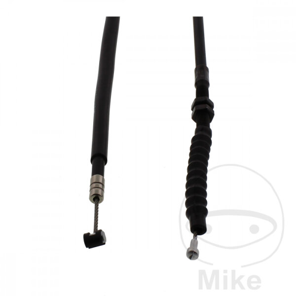Clutch cable for Kawasaki ZX-10R 1000 D Ninja # 2006-2007