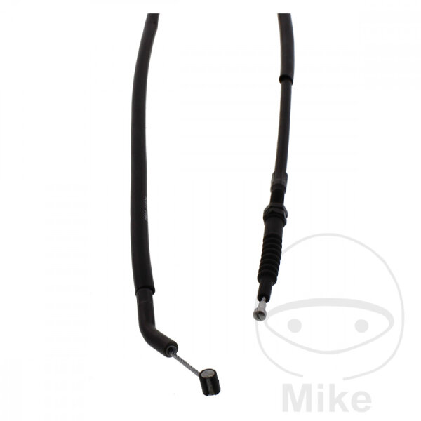 Clutch cable for Kawasaki ZX-10R 1000 E F Ninja # 2008-2010