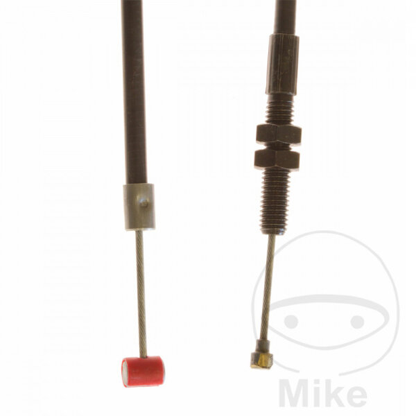 Cable de embrague para Honda CBR 600 RR RRA ABS # 2007-2012