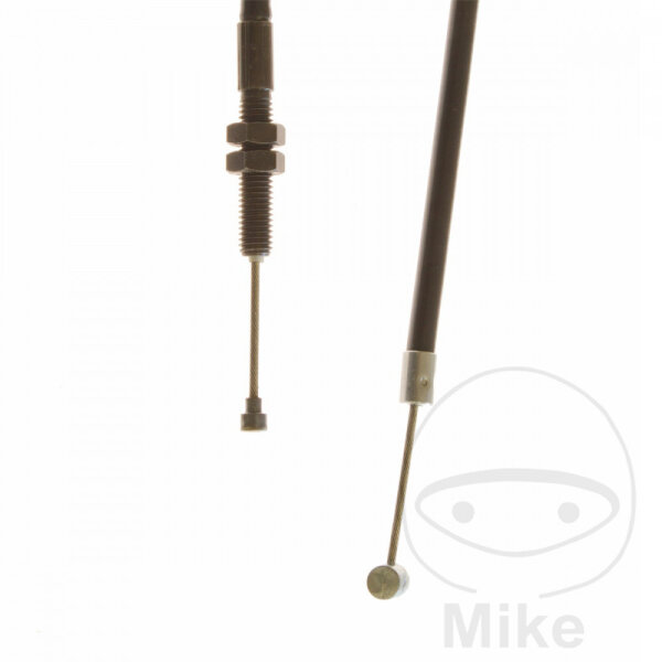 Clutch cable for Honda CBR 600 FR FS CBR 900 RR extended