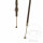 Clutch cable for Honda CBR 600 FR FS CBR 900 RR extended