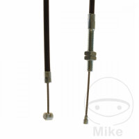 Cable de embrague para Kawasaki ZX-6R 600 636 ZX-9R 900...