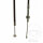Clutch cable for Kawasaki ZX-6R 600 636 ZX-9R 900 Ninja extended