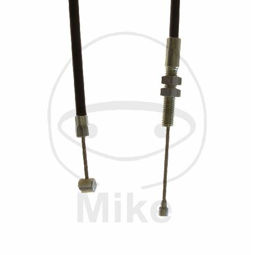 Cable de embrague para Honda CBR 900 RR Fireblade # 02-03 extendido