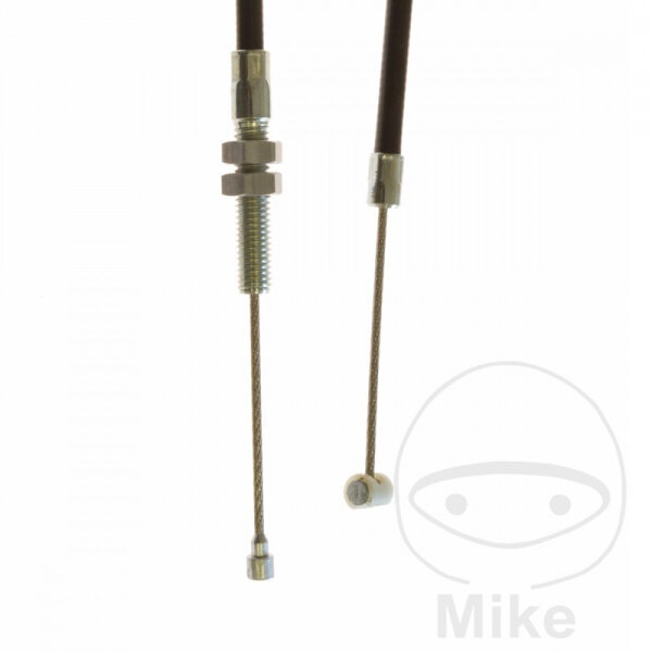 Cable de embrague para Honda CBR 1000 RA RR Fireblade extendido