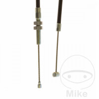 Cable de embrague para Honda CBR 1000 RA RR Fireblade...