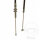 Cable de embrague para Honda CBR 1000 RA RR Fireblade extendido