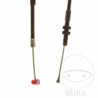 Cable de embrague para Kawasaki ZX-6R 600 P Ninja # 07-08...