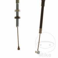 Cable de embrague para Kawasaki ZX-9R 900 E Ninja # 00-01...