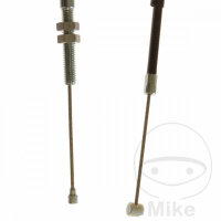 Cable de embrague para Kawasaki ZX-10R 1000 D Ninja...