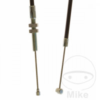Cable de embrague para Kawasaki ZX-10R 1000 Ninja 08-12...
