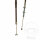 Clutch cable for Kawasaki ZX-12R 1200 Ninja 00-06 extended