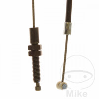 Cable de embrague para Suzuki GSX-R 600 # 06-07 extendido