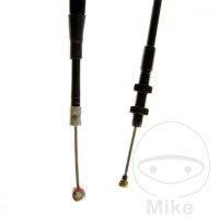 Cable de embrague para Suzuki SV 650 S SU # 99-02 extendido