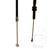 Cable de embrague para Suzuki GSX-R 750 U2 # 06-07 extendido