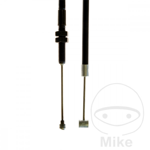 Clutch cable for Yamaha YZF-R6 600 # 03-04 extended