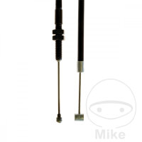 Cable de embrague para Yamaha YZF-R6 600 # 03-04 extendido