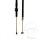 Clutch cable for Yamaha YZF-R6 600 # 03-04 extended