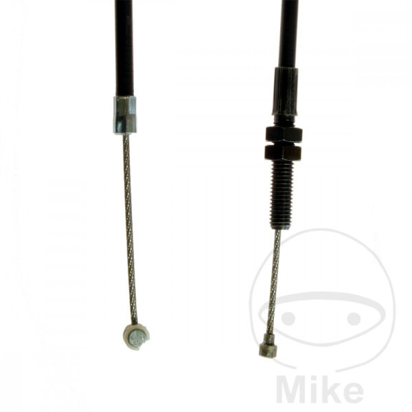 Cable de embrague para Yamaha YZF-R6 600 # 05-07 extendido