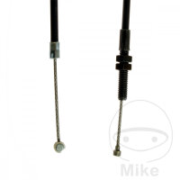 Cable de embrague para Yamaha YZF-R6 600 # 05-07 extendido