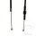 Cable de embrague para Yamaha YZF-R6 600 # 05-07 extendido