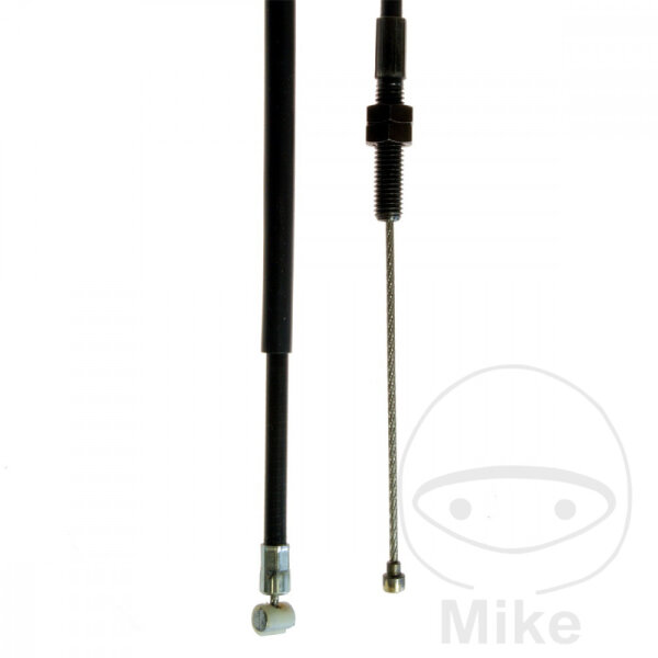 Cable de embrague para Yamaha YZF-R6 600 # 08-13 extendido