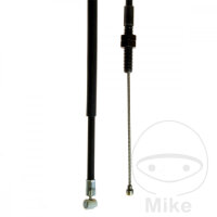 Cable de embrague para Yamaha YZF-R6 600 # 08-13 extendido