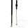 Cable de embrague para Yamaha YZF-R6 600 # 08-13 extendido