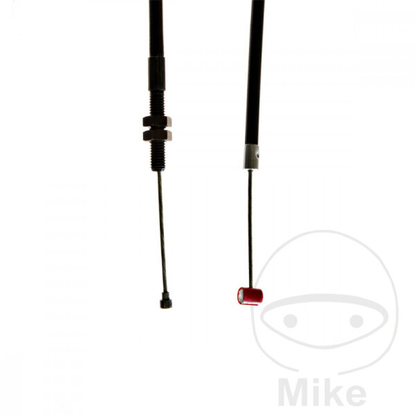 Clutch cable for Yamaha TRX 850 # 1996-1999 extended