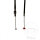 Clutch cable for Yamaha TRX 850 # 1996-1999 extended