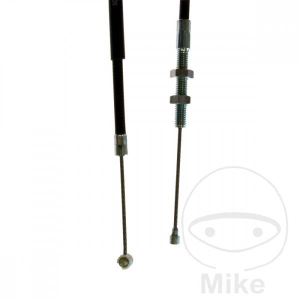 Clutch cable for Yamaha YZF-R1 1000 # 98-01 extended