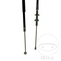 Cable de embrague para Yamaha YZF-R1 1000 # 98-01 extendido