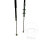 Clutch cable for Yamaha YZF-R1 1000 # 98-01 extended
